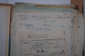 Archives MundaneumDSC04584.jpg