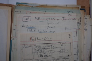 File:Archives MundaneumDSC04584.jpg