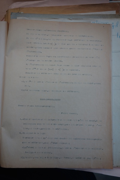File:DSC04521lowjpg.jpeg