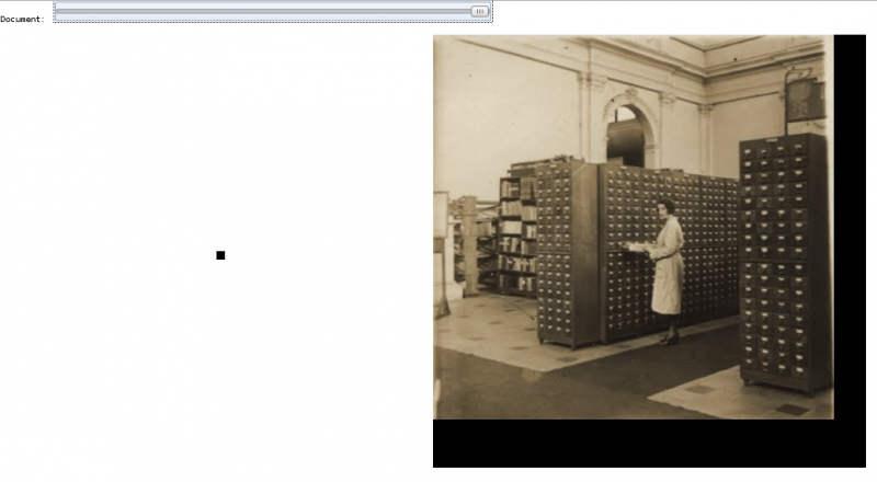 File:MondoScrape01.png