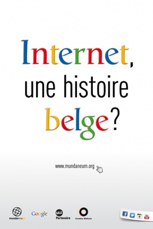 File:Affiche40x60 internet-histoire-belge web72.jpg