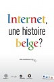 Affiche40x60 internet-histoire-belge web72.jpg