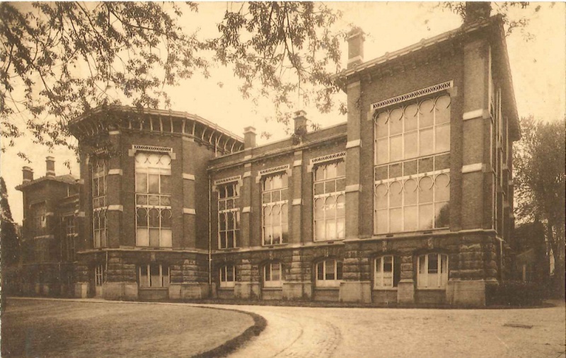 File:1941-munda-parc leopold.jpg
