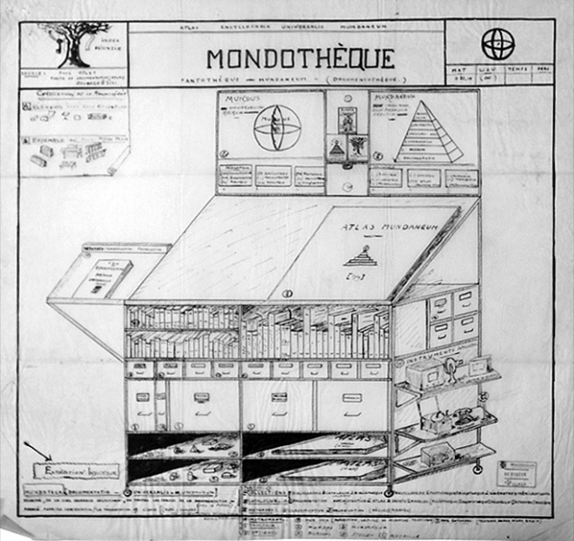 File:Mondotheque.jpg