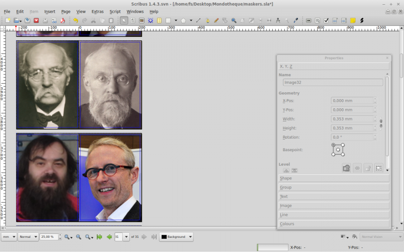 File:Screenshot from 2016-07-09 23-19-36.png