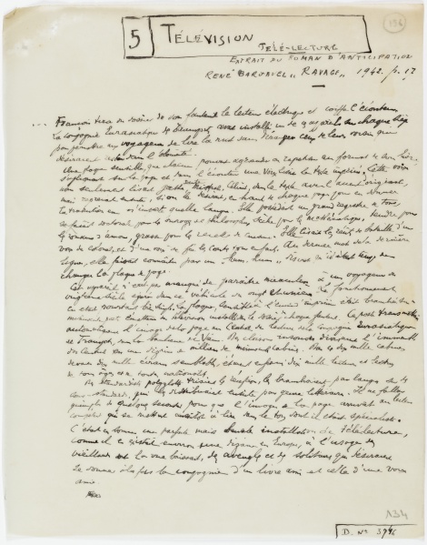 File:ARC-MUND-EUMC-3746-001.jpg