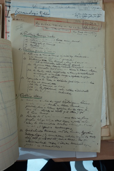File:Archives MundaneumDSC04630.jpg