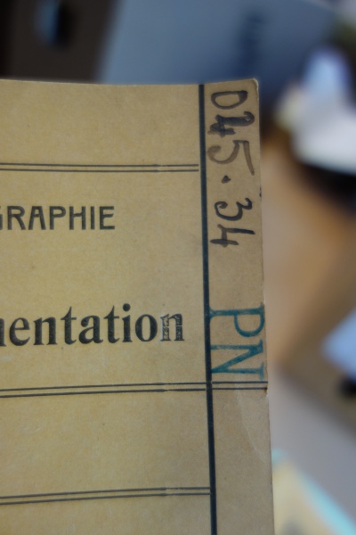 File:DSC04495lowjpg.jpeg