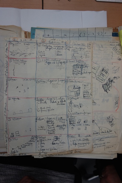 File:Archives MundaneumDSC04591.jpg