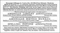 Dewey business card.jpg