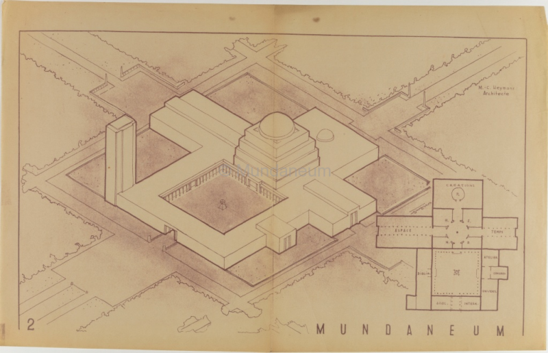 File:ARC-MUND-SPM-03-001 0.png