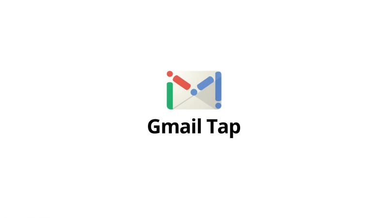 File:Googletap0006.png