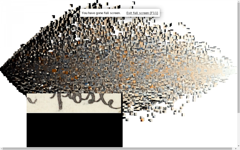 File:MondoRMOScape03.png
