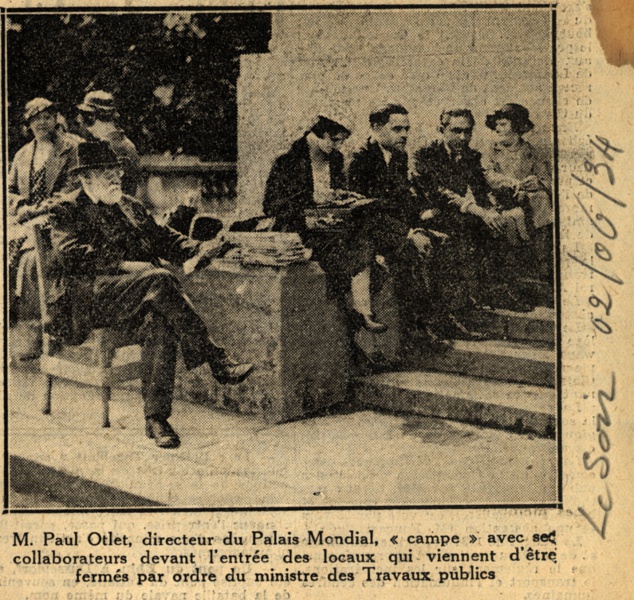 File:1934-affaire-palais-mondial.jpg