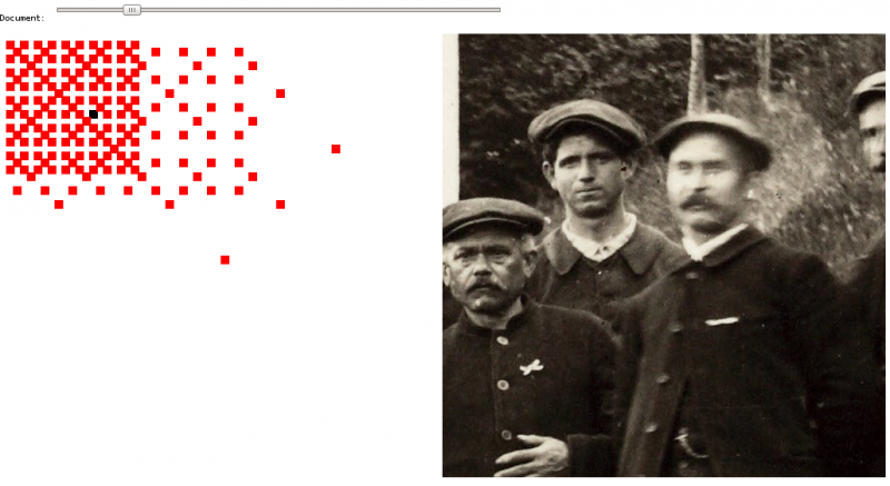 File:MondoScrape Postcard03.png