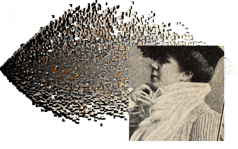 File:MondoRMOScrape02.png