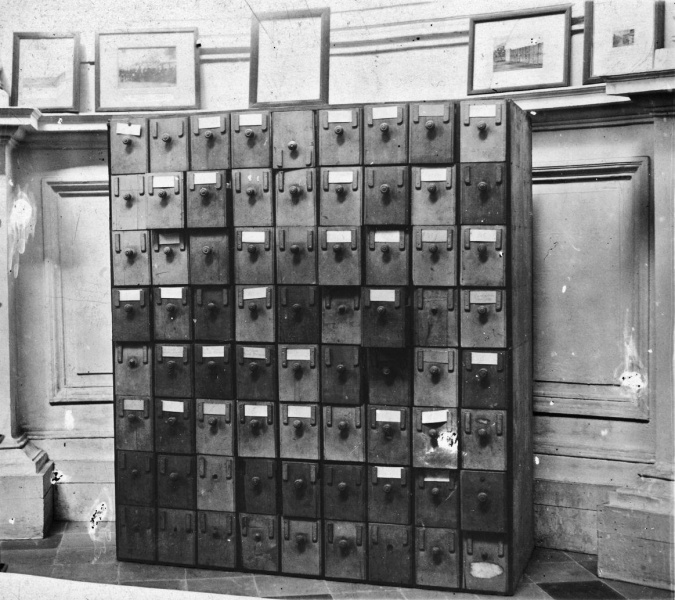File:Wright 1895 bibliography.jpg