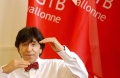 Elio Di Rupo in april 2003.jpg