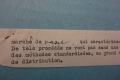 Archives MundaneumDSC04638.jpg