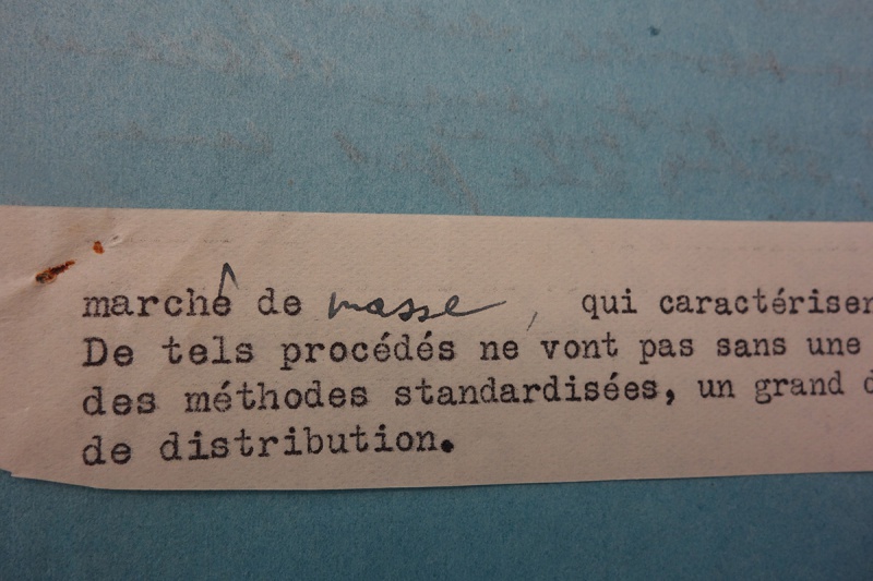 File:Archives MundaneumDSC04638.jpg