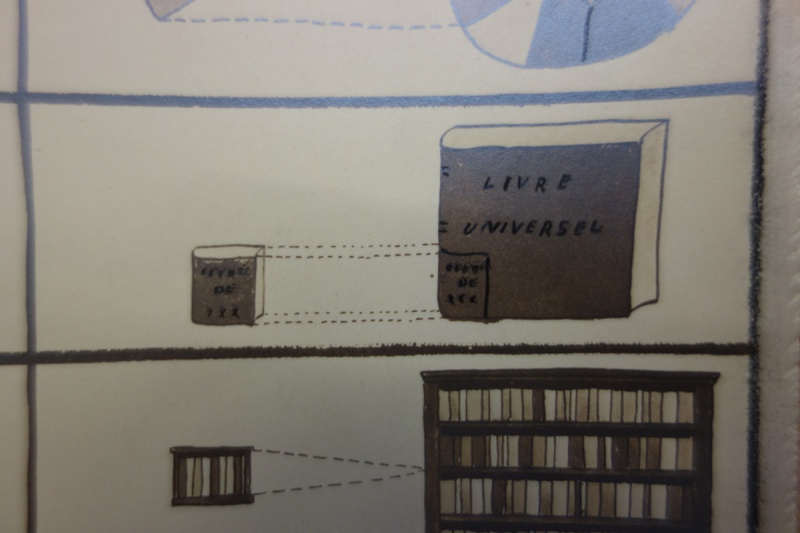 File:Archives MundaneumDSC04594.jpg