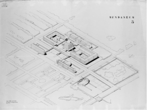 Le corbusier pyramide perspective.png