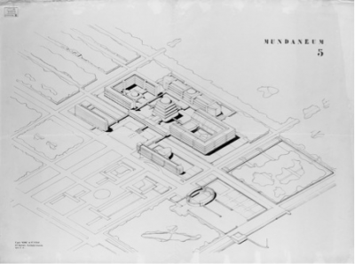 Le corbusier pyramide perspective.png