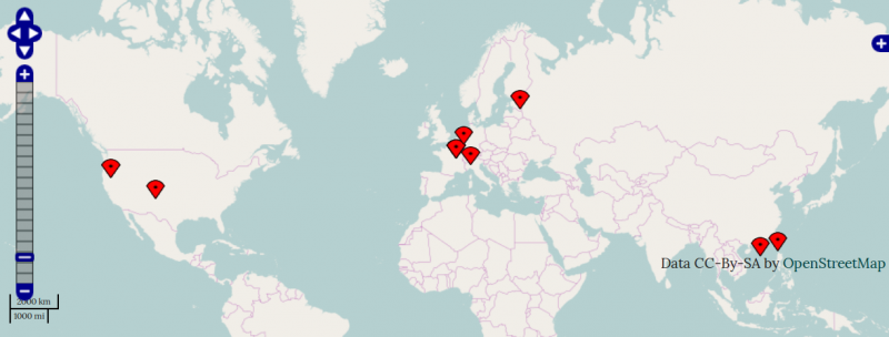 File:Everywhere.png