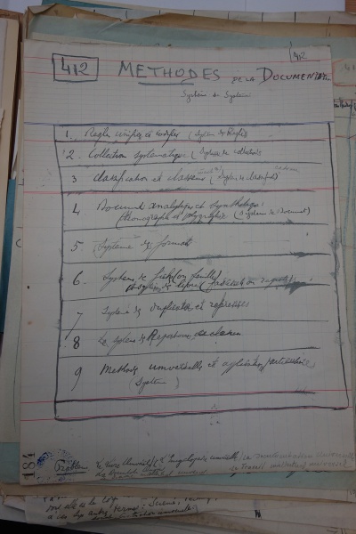 File:Archives MundaneumDSC04578.jpg