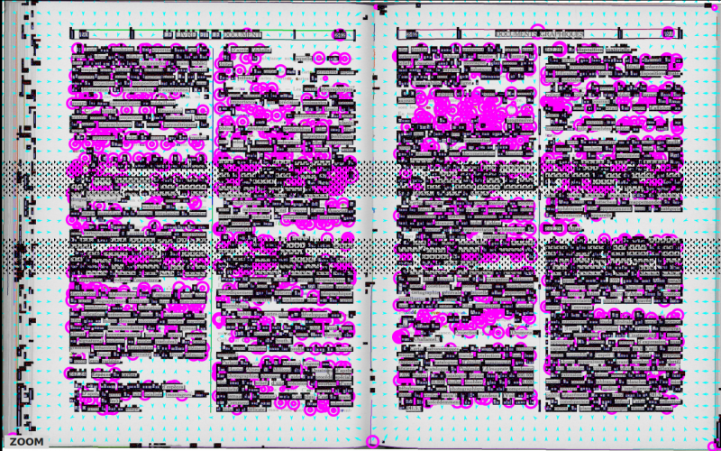 File:Screenshot from 2015-12-16 12-56-17.png