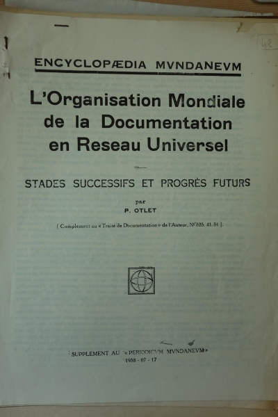 File:Archives MundaneumDSC04634.jpg