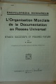 Archives MundaneumDSC04634.jpg