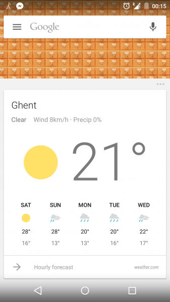 File:Screenshot 2015-08-23-00-15-27.png