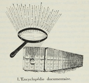 L'encyclopédie documentaire.jpg