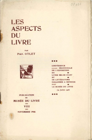 File:1906-aspects-livre.jpg