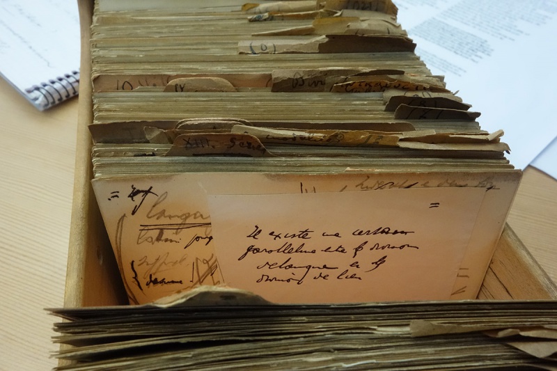 File:Archives MundaneumDSC04622.jpg