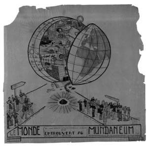 Otlet Monde 1936.jpg