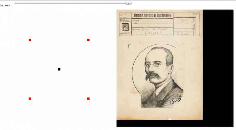 File:MondoScrape05.png