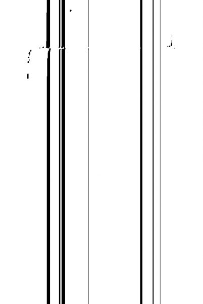 File:GBL 010.png