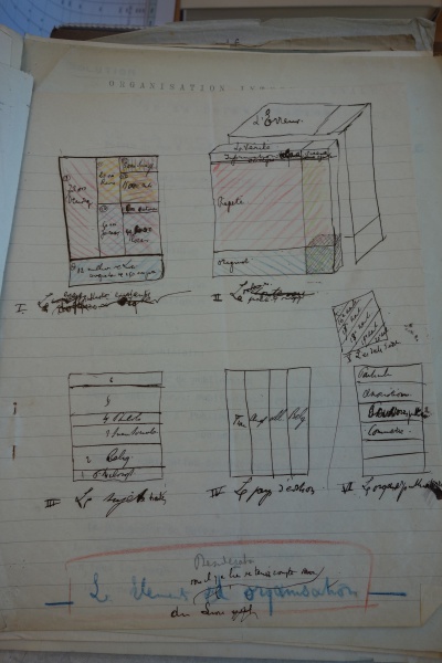 File:DSC04536lowjpg.jpeg