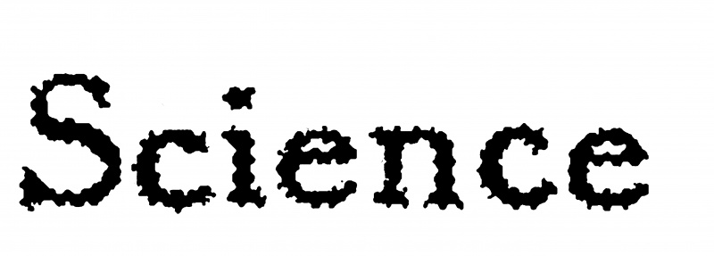 File:Science.jpg