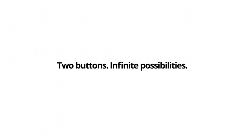File:Googletap0005.png