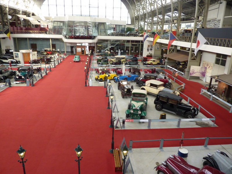 File:Autoworld 001.jpg