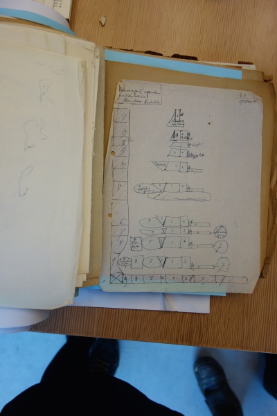 File:DSC04483lowjpg.jpeg