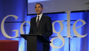 File:Obama-google3.jpg