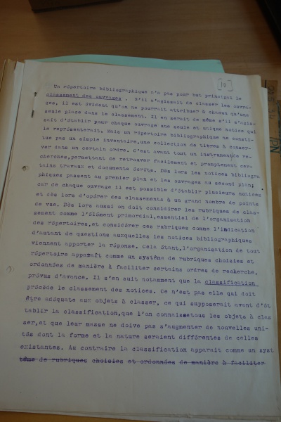 File:DSC04492lowjpg.jpeg