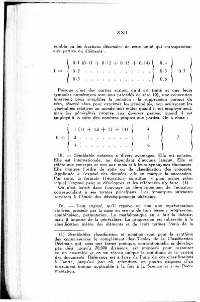 File:Monde2.jpg