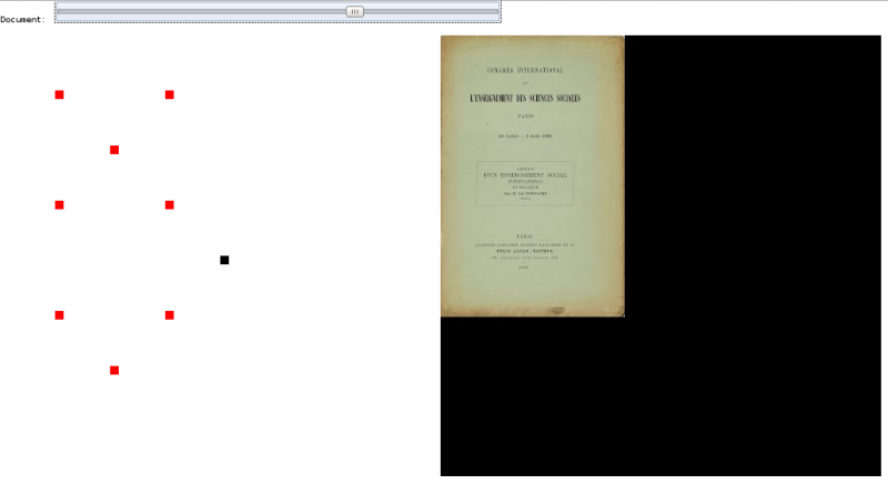 File:MondoScrape04.png