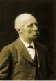 Henri La Fontaine.jpg