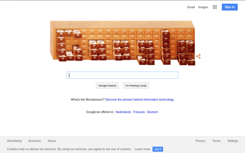 File:Screenshot from 2015-08-23 07-42-07.png